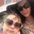 Amanda DaSilva-Allen's profile image