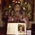 Sandi Shahan's profile image