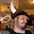 Erik Johnson's profile image