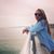 Megan Tuite's profile image