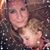 Amanda A Griffin's profile image