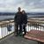Tabitha Constable's profile image