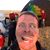 Christopher Kenny's profile image
