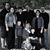 Gary N Sandra Herndon's profile image