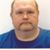 Mike Brunn's profile image