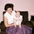 Pamela Kelleher Leggett's profile image