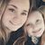 Amanda Gallentine's profile image