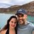 Carolina B. De Garcia's profile image