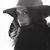 Krizia Bee's profile image