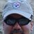 Sheldon Gray's profile image