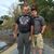 Bruce Penland's profile image