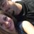Cortney Morris's profile image