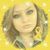 Stephanie Torres's profile image