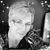 Gina Rose Klein's profile image