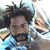 Amhad Hertz MitChell's profile image