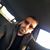 Savio Giacobbe's profile image
