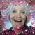 Peggy Wagner's profile image