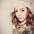 Karen Joelle's profile image