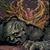 Jesse Lima's profile image