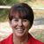 June Bultez-Hartnett's profile image