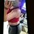 Milly Rey's profile image