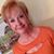 Pat DiBella's profile image