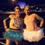 Sydney Jeanetta Grant's profile image