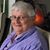Carol Peterson Pedretti's profile image