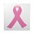 Carole L. Wozney's profile image