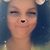 Nikki A Shireman's profile image