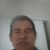 Victor Castillo's profile image