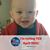 Crystal Bernier Murray's profile image