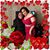 Blanca Morales's profile image