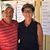 Noreen Ningard Matts's profile image