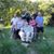 Dale C Van Wagner's profile image