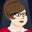 Steph T's profile image