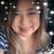 Yolanda Avitia's profile image