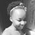 Frida Mwamanga's profile image