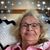 Geri Stai Dolin's profile image