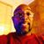 DeJon Kindley's profile image