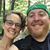 Tricia Allen's profile image