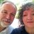 Connie Holaway Hulsey's profile image