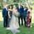 Laura Morrison Ward's profile image