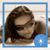 Elsa Martinez Gandullia's profile image