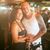 Melanie Hazim's profile image