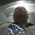 P Wayne Henderson II's profile image