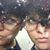 Carlota Elizabeth Pederson's profile image