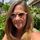 Laurie P.'s profile image