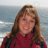 Veronica A.'s profile image