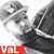 Valdumar Antonio Nichols's profile image
